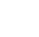 Reset Australia logo