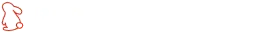 logo redbunya